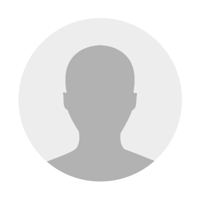 Kárpit-Max Bútorbolt - Debrecen - Kissné Kasza Mónika fényképe