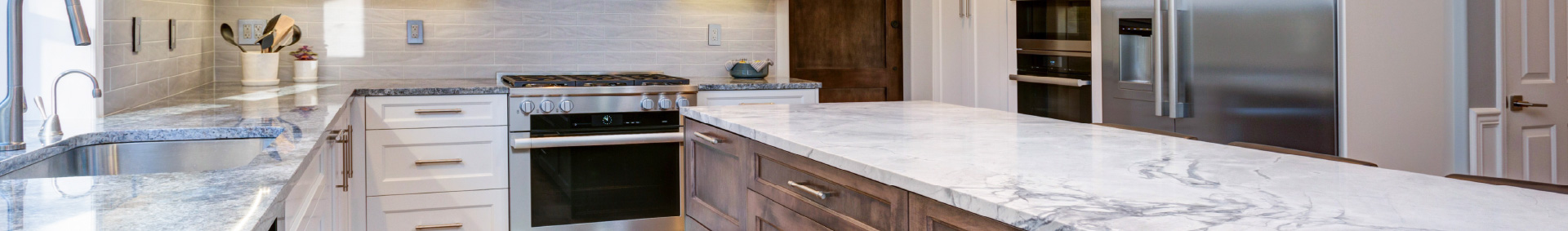 Kárpit-Max Bútorbolt - Debrecen - Az általunk elkészített konyhák