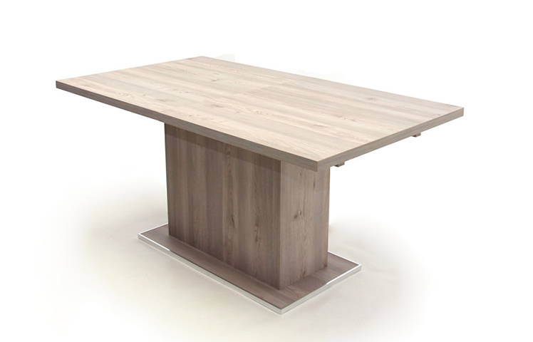 Kárpit-Max Bútorbolt - Debrecen  - Étkezőgarnitúra